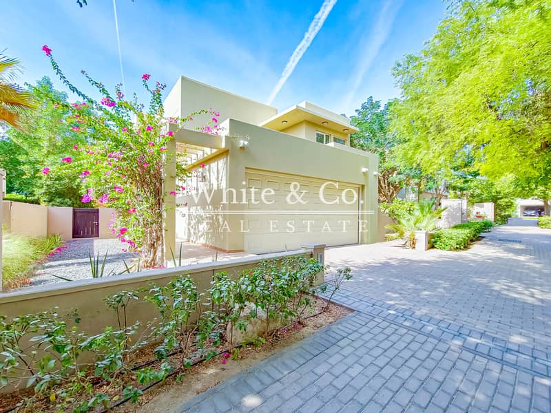Vacant Now | Single Row | Large Garden Vacant Now | Single Row | Large Garden