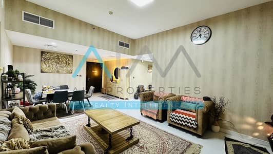 2 Bedroom Flat for Sale in Dubai Silicon Oasis (DSO), Dubai - IMG_6799. jpg
