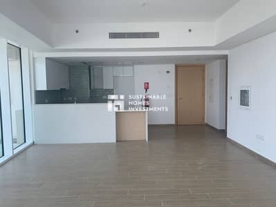 فلیٹ 2 غرفة نوم للبيع في جزيرة ياس، أبوظبي - WhatsApp Image 2023-11-02 at 6.25. 48 AM (1). jpeg
