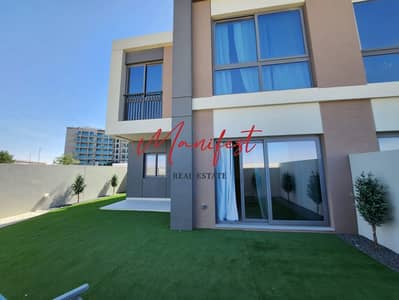 2 Bedroom Villa for Rent in Dubai South, Dubai - IMG-20231110-WA0020. jpg