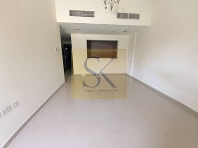 شقة 1 غرفة نوم للايجار في الورقاء، دبي - شقة في الورقاء 1،الورقاء 1 غرفة 43000 درهم - 7962802