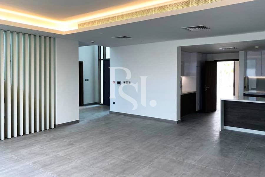 4BRM-4SA-VI69278-Yas-Acres-Yas-Island-Abu-Dhabi-UAE (13). jpg 4BRM-4SA-VI69278-Yas-Acres-Yas-Island-Abu-Dhabi-UAE (13). jpg