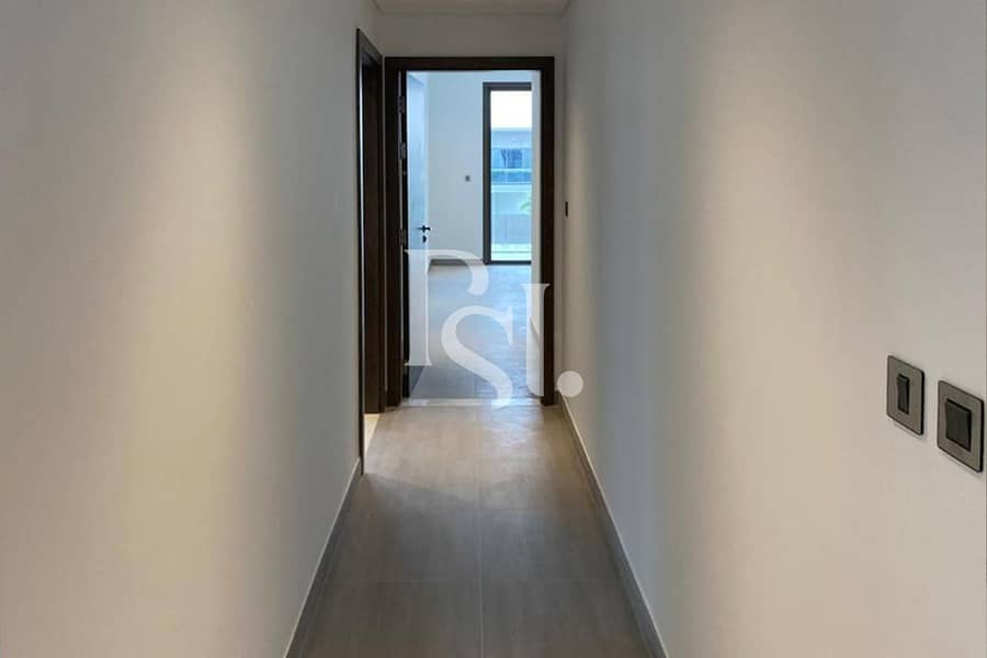 12 4BRM-4SA-VI69278-Yas-Acres-Yas-Island-Abu-Dhabi-UAE (2). jpg