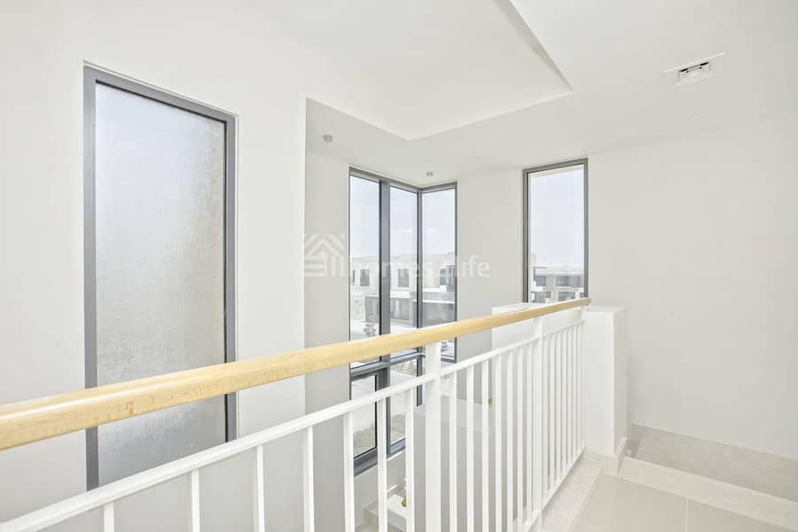 Spectacular | Spacious | Luxurious Spectacular | Spacious | Luxurious