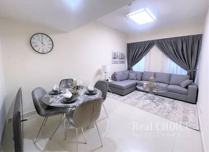1 Bedroom Flat for Sale in Dubai Sports City, Dubai - IMG (1). jpg