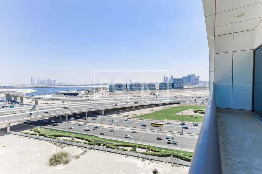 位于商业湾,海湾公寓大楼 1 卧室的公寓 1300000 AED - 8219726 位于商业湾,海湾公寓大楼 1 卧室的公寓 1300000 AED - 8219726