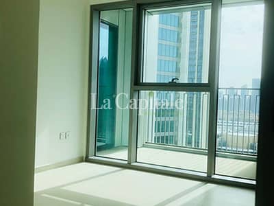 2 Bedroom Flat for Rent in Za'abeel, Dubai - 1. png