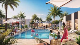 Brand New | Great Location | Motivated Seller