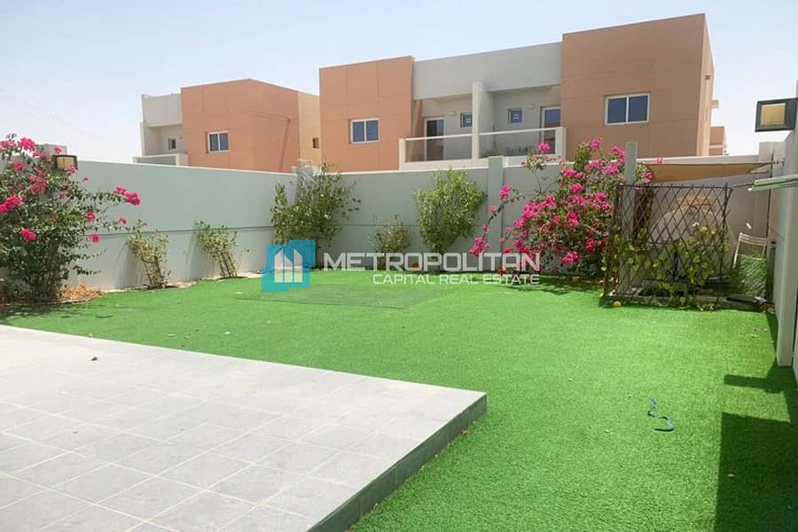 Well-Maintained| Rent Refundable| Wise Investment Well-Maintained| Rent Refundable| Wise Investment