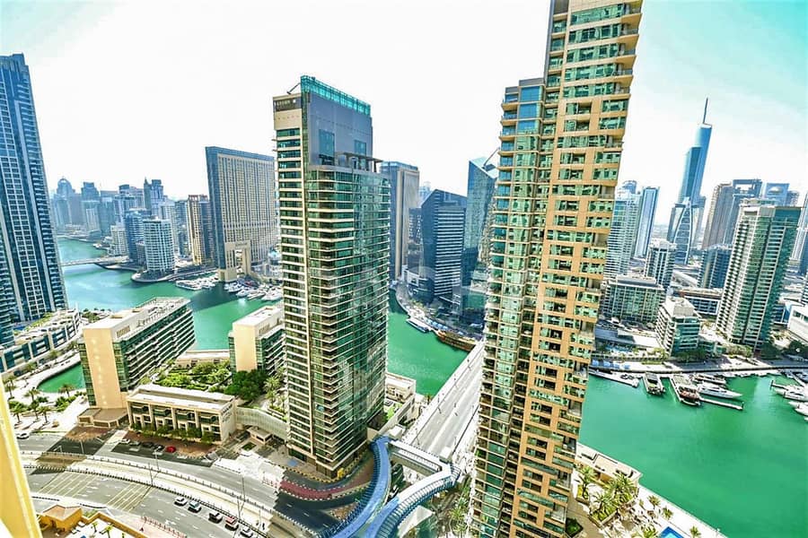 شقة في رمال 1،رمال،جميرا بيتش ريزيدنس 2 غرف 190000 درهم - 8219876 شقة في رمال 1،رمال،جميرا بيتش ريزيدنس 2 غرف 190000 درهم - 8219876