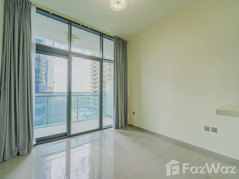 Amazing 1 Bedroom | Vacant | Best Investment Amazing 1 Bedroom | Vacant | Best Investment