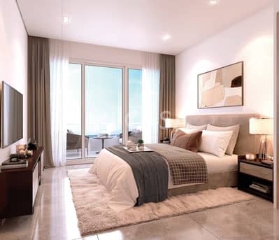 تاون هاوس 2 غرفة نوم للبيع في جزيرة ياس، أبوظبي - WhatsApp Image 2023-11-21 at 12.10. 33_922b7d70. jpg