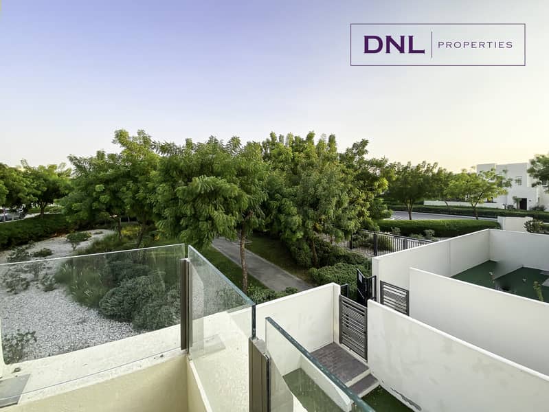 Rent - Mira Oasis | 3BR | Landscaped | Vacant Rent - Mira Oasis | 3BR | Landscaped | Vacant