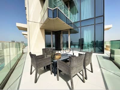 3 Bedroom Penthouse for Sale in Downtown Dubai, Dubai - zfgbff. PNG