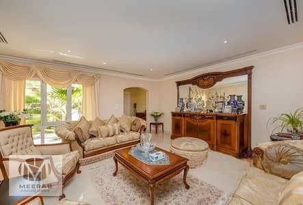 5 Bedroom Villa for Rent in The Meadows, Dubai - aa8718a8-2da5-471c-ab16-cb6ae10070b1-PhotoRoom. jpg