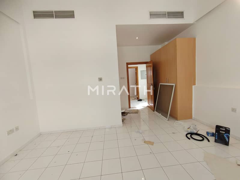 فیلا في أب تاون مردف،مردف 2 غرف 85000 درهم - 8219960 فیلا في أب تاون مردف،مردف 2 غرف 85000 درهم - 8219960