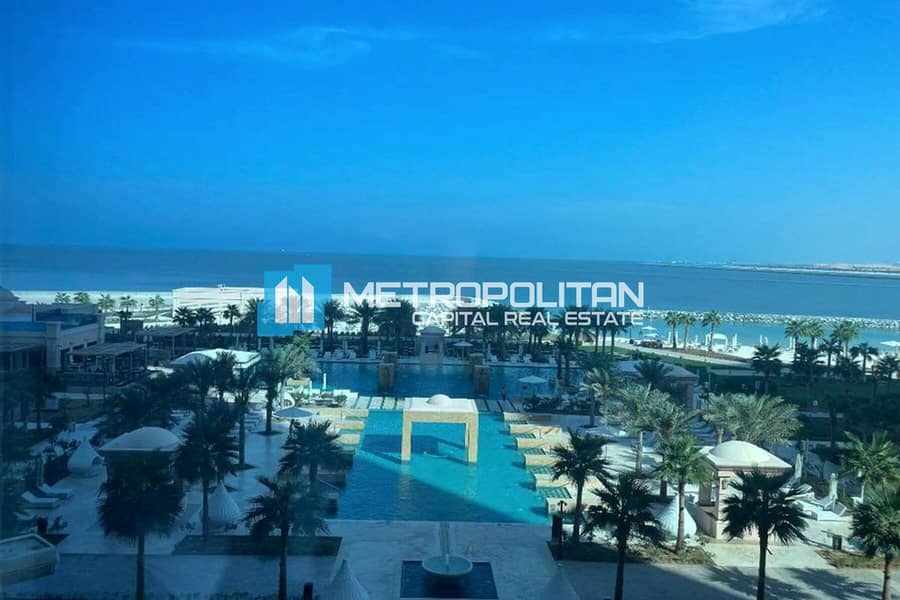 位于滨海岛,费尔蒙特滨海公寓 2 卧室的公寓 4400000 AED - 8220020 位于滨海岛,费尔蒙特滨海公寓 2 卧室的公寓 4400000 AED - 8220020