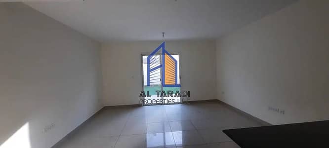 2 Bedroom Villa for Rent in Al Reef, Abu Dhabi - 515730469-1066x800. jpg