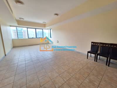 3 Bedroom Flat for Rent in Al Nahyan, Abu Dhabi - WhatsApp Image 2023-11-21 at 10.49. 51 AM (1). jpeg