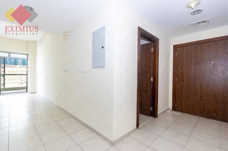1 Bedroom Flat for Sale in Business Bay, Dubai - WhatsApp Image 2023-11-21 at 13.03. 20_800189d0. jpg