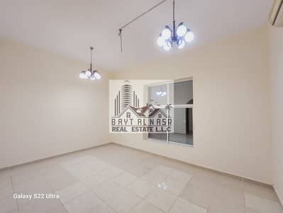 5 Bedroom Villa for Rent in Al Rawda, Ajman - WhatsApp Image 2023-11-21 at 13.12. 24_8cb8c095. jpg