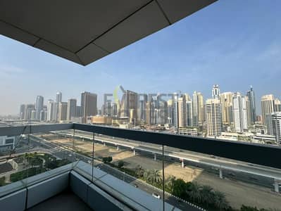 1 Bedroom Apartment for Rent in Jumeirah Lake Towers (JLT), Dubai - WhatsApp Image 2023-11-21 at 12.20. 01 AM. jpeg