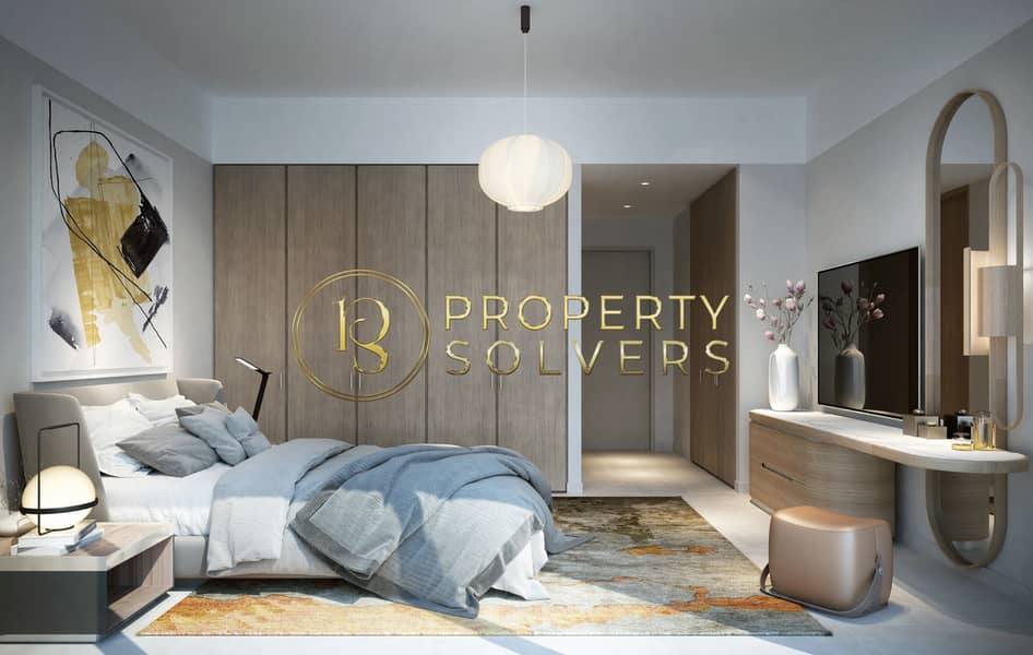 4 BEDROOM R4. jpg