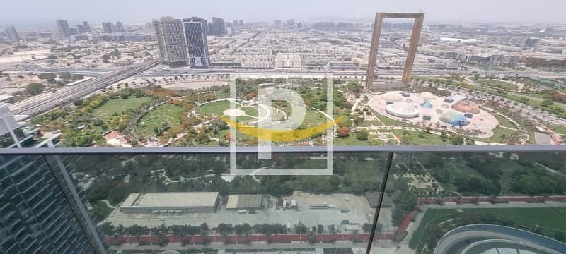 شقة في 1 ريسيدينسيس،وصل 1،الكفاف،بر دبي 3 غرف 4465052 درهم - 8135862 شقة في 1 ريسيدينسيس،وصل 1،الكفاف،بر دبي 3 غرف 4465052 درهم - 8135862