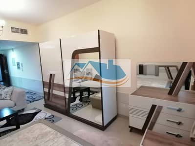 Studio for Rent in Al Nuaimiya, Ajman - WhatsApp Image 2023-11-19 at 21.16. 00_a6ad0d59. jpg