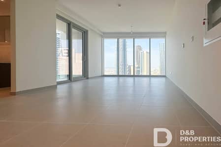 شقة 2 غرفة نوم للايجار في وسط مدينة دبي، دبي - شقة في فورتي 1،فورتي،وسط مدينة دبي 2 غرف 175000 درهم - 8220410