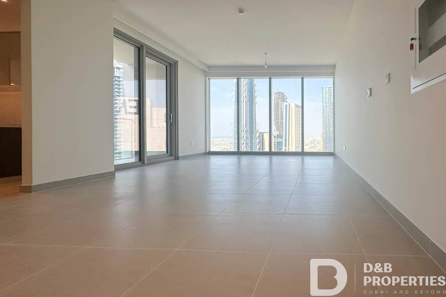 位于迪拜市中心,强音双子塔,强音1号塔 2 卧室的公寓 175000 AED - 8220410 位于迪拜市中心,强音双子塔,强音1号塔 2 卧室的公寓 175000 AED - 8220410
