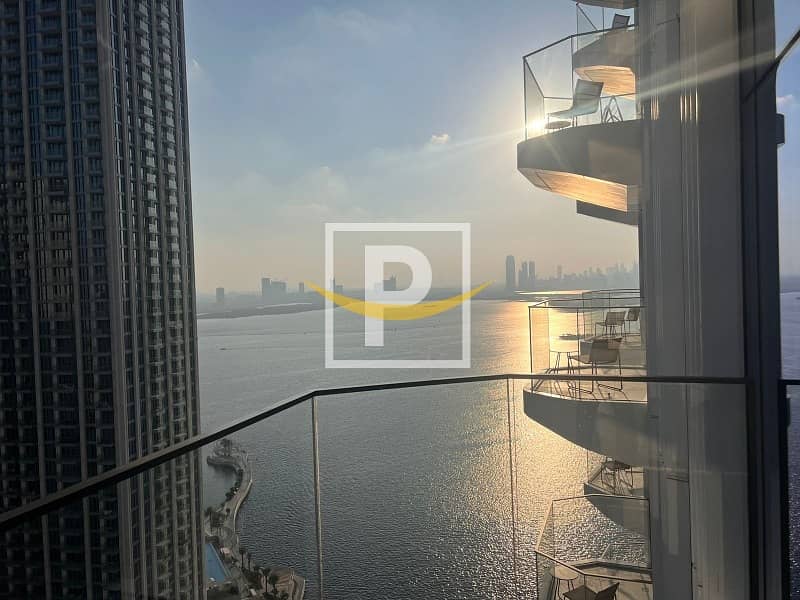 Ready To Move In |creek view| amazing 1br | SARVIP Ready To Move In |creek view| amazing 1br | SARVIP