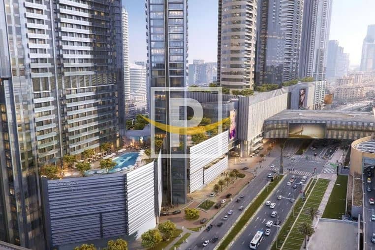Handover Soon| high floor | amazing view Handover Soon| high floor | amazing view