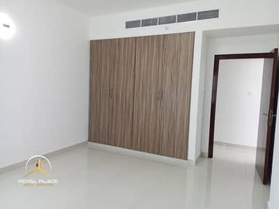2 Bedroom Flat for Rent in Barsha Heights (Tecom), Dubai - WhatsApp Image 2023-11-21 at 12.43. 10 PM_9_11zon. jpeg