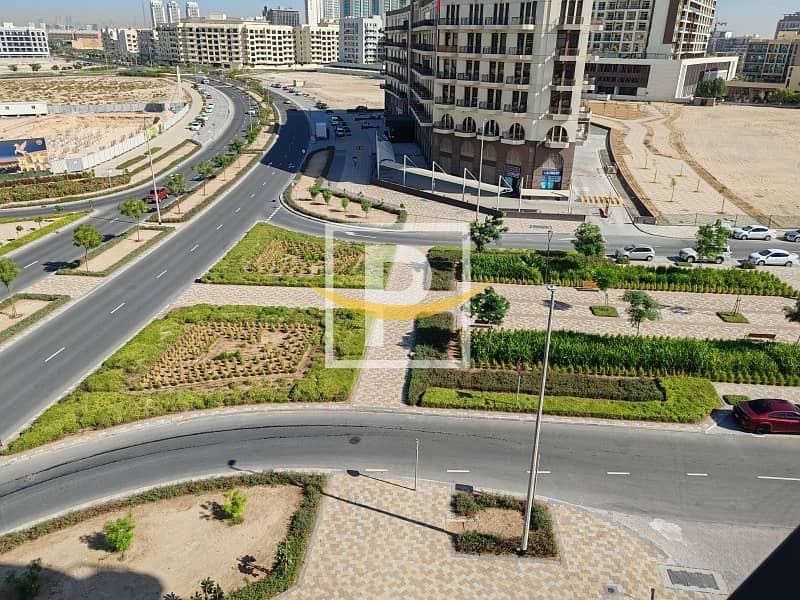شقة في لينكولن بارك شيفيلد،لينكولن بارك،أرجان 45000 درهم - 8187184 شقة في لينكولن بارك شيفيلد،لينكولن بارك،أرجان 45000 درهم - 8187184