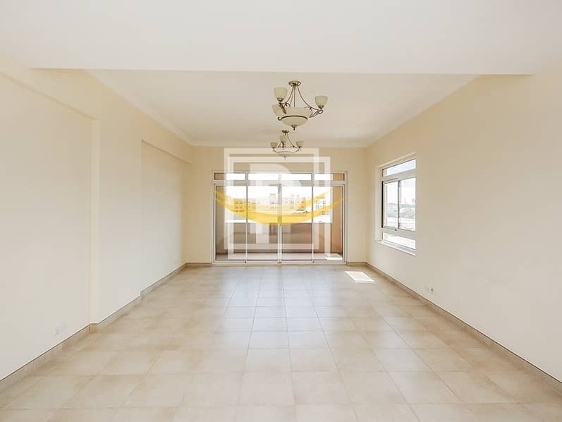 3 BHK + Maid| No Maintenance |No Commission| N. 3 BHK + Maid| No Maintenance |No Commission| N.