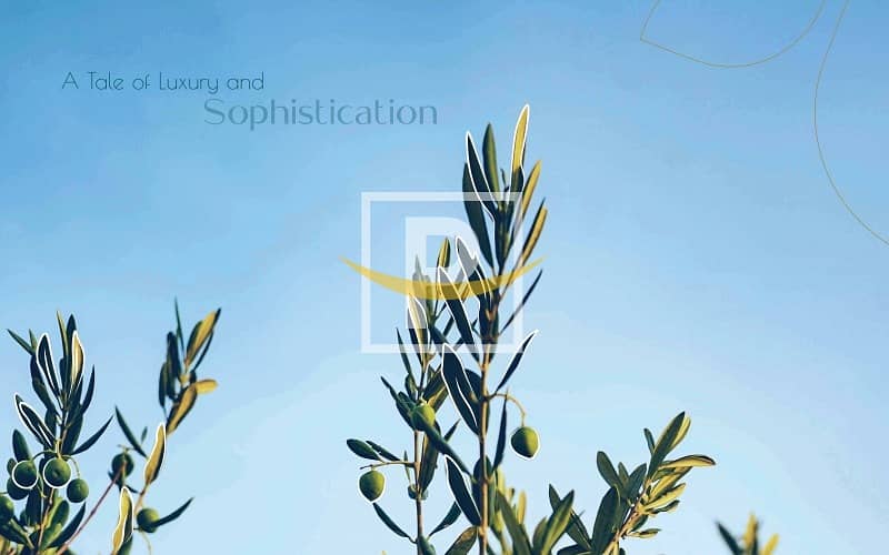 شقة في مجمع دبي للاستثمار 1،مجمع دبي للاستثمار 2 غرف 1101432 درهم - 8192925 شقة في مجمع دبي للاستثمار 1،مجمع دبي للاستثمار 2 غرف 1101432 درهم - 8192925