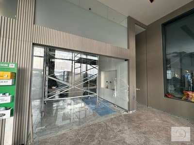 Office for Sale in Business Bay, Dubai - WhatsApp Image 2023-11-21 at 14.05. 59 (1). jpeg