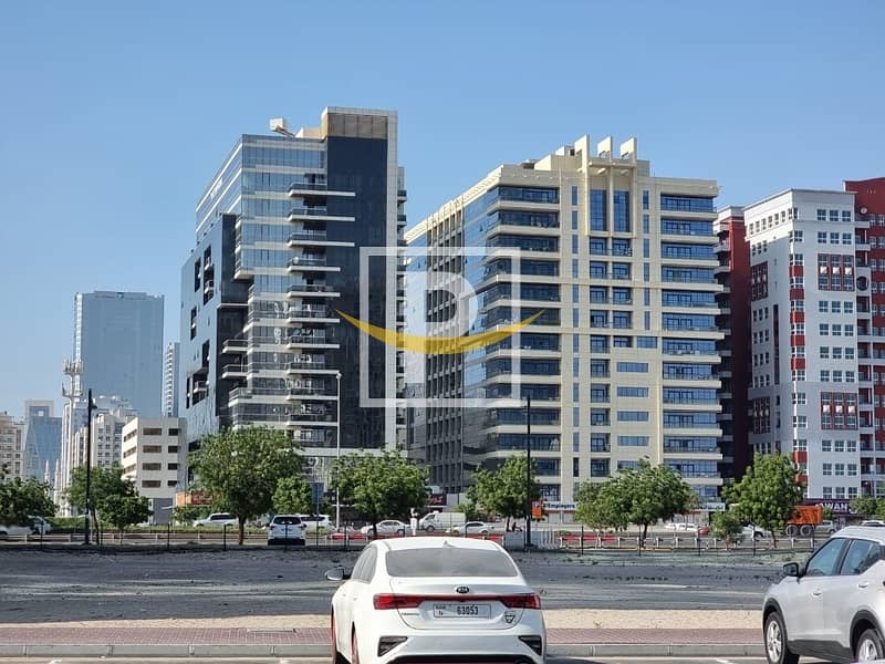 位于阿尔纳赫达(迪拜)街区,阿尔纳达1区 的混合用途用地 23831968 AED - 8203217 位于阿尔纳赫达(迪拜)街区,阿尔纳达1区 的混合用途用地 23831968 AED - 8203217