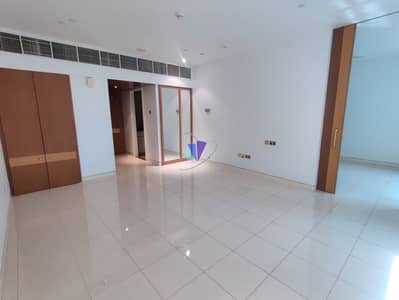 فلیٹ 1 غرفة نوم للايجار في منطقة الكورنيش، أبوظبي - IMG_20231011_115753. jpg
