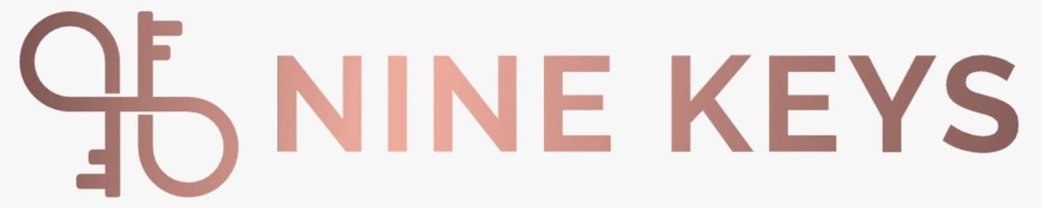Ninekeys Real Estate
