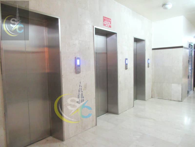 d08. jpg d08. jpg