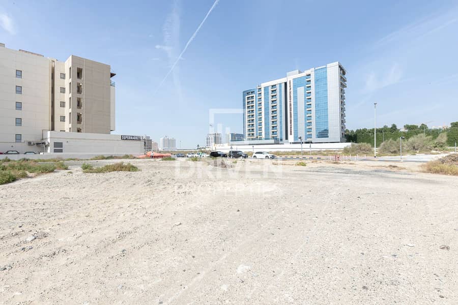 Investor Deal | Massive Residential Plot Investor Deal | Massive Residential Plot