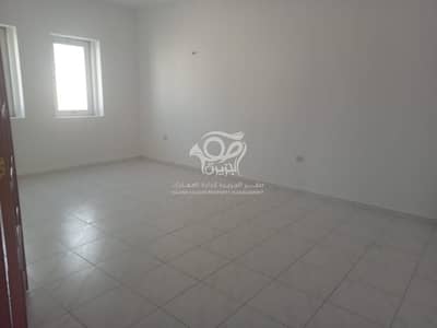 شقة 2 غرفة نوم للايجار في آل نهيان، أبوظبي - IMG-20231121-WA0049. jpg