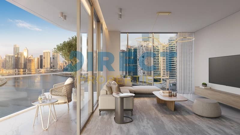 Luxury Living | Premium Location | Breathtaking Views Luxury Living | Premium Location | Breathtaking Views