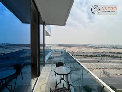 Price Reduced |Furnished | Vacant | Canal View