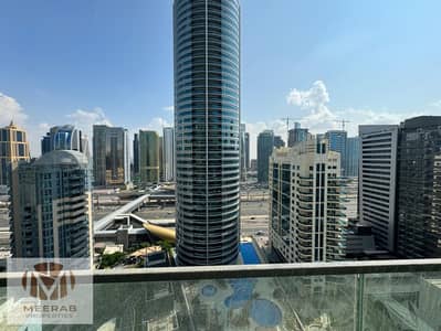1 Bedroom Flat for Rent in Dubai Marina, Dubai - WhatsApp Image 2023-11-20 at 11.13. 12 AM (1). jpeg
