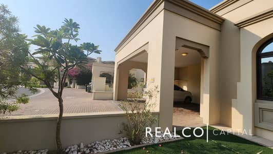 5 Bedroom Villa for Rent in Arabian Ranches 2, Dubai - 8. jpg