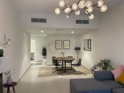 3 Bedroom Villa for Sale in Dubai South, Dubai - 5bdf1e32-1bcc-11ee-a044-ea40540817eb. jpeg