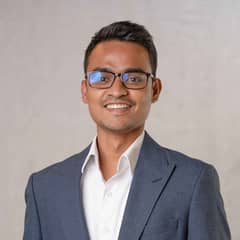 Supun Dissanayake Supun Dissanayake